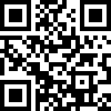 https://persiankhodro.com/x3gNG