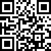 https://persiankhodro.com/xRh3