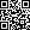 https://persiankhodro.com/x3hHR