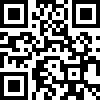 https://persiankhodro.com/xX8W