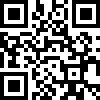 https://persiankhodro.com/xWpY