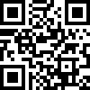 https://persiankhodro.com/x332x