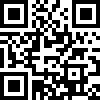 https://persiankhodro.com/xvsd