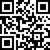 https://persiankhodro.com/xGCM
