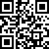 https://persiankhodro.com/xMPD