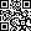 https://persiankhodro.com/xN8C