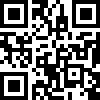 https://persiankhodro.com/xGMM