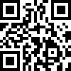 https://persiankhodro.com/xYTV