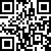 https://persiankhodro.com/x32XZ