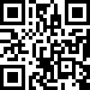 https://persiankhodro.com/xtGP