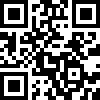 https://persiankhodro.com/xRVs