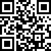 https://persiankhodro.com/x3hWm
