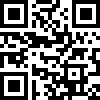 https://persiankhodro.com/x39kC