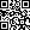 https://persiankhodro.com/xRBZ