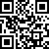 https://persiankhodro.com/x3gbZ