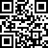 https://persiankhodro.com/x35RN