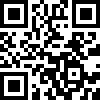 https://persiankhodro.com/xDQ6