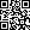 https://persiankhodro.com/xD6T
