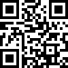 https://persiankhodro.com/x39s3
