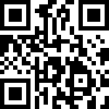 https://persiankhodro.com/xCLq