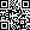 https://persiankhodro.com/xvfY