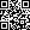 https://persiankhodro.com/x3hVw