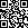 https://persiankhodro.com/x9JT