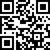 https://persiankhodro.com/x34Xz