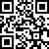 https://persiankhodro.com/xMTq