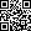 https://persiankhodro.com/xRm