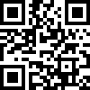 https://persiankhodro.com/xGQp