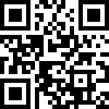 https://persiankhodro.com/xYh8
