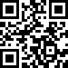 https://persiankhodro.com/x3h53
