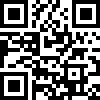 https://persiankhodro.com/xXp8