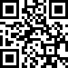 https://persiankhodro.com/x37L9