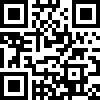 https://persiankhodro.com/xHXd