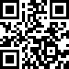 https://persiankhodro.com/x36nV