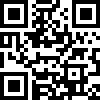 https://persiankhodro.com/x37TB