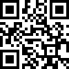 https://persiankhodro.com/xV6K