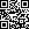 https://persiankhodro.com/x392R