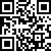 https://persiankhodro.com/x33YB