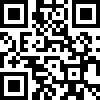 https://persiankhodro.com/xNcm