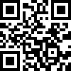 https://persiankhodro.com/xKJ7