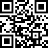 https://persiankhodro.com/x3833
