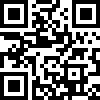 https://persiankhodro.com/x39QR