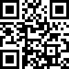 https://persiankhodro.com/x8x3