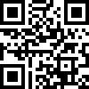 https://persiankhodro.com/x336d