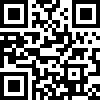 https://persiankhodro.com/x3hH8