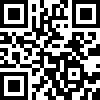 https://persiankhodro.com/xL7b