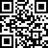 https://persiankhodro.com/x32wN